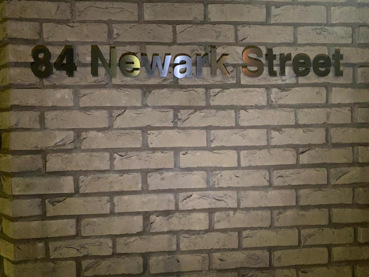 Central London, Jaccuzzi,Newbuild, 2 Bedrooms Two Baths エクステリア 写真